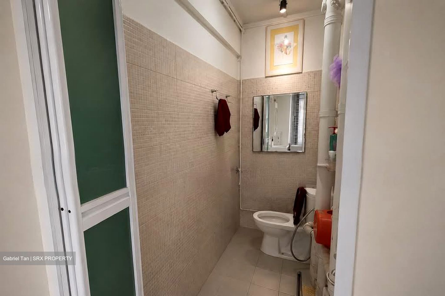 Blk 117 Commonwealth Drive (Queenstown), HDB 3 Rooms #589632951